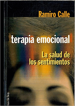TERAPIA EMOCIONAL