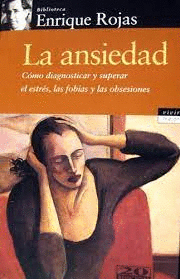 LA ANSIEDAD