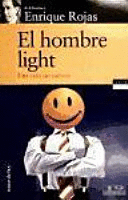 EL HOMBRE LIGHT