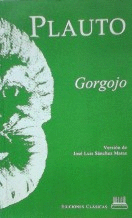 GORGOJO