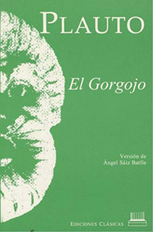 EL GORGOJO