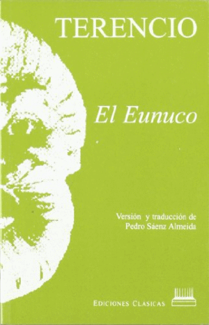 EL EUNUCO