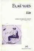 IÓN