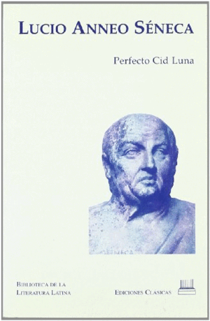 LUCIO ANNEO SÉNECA