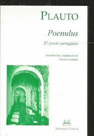 POENULUS