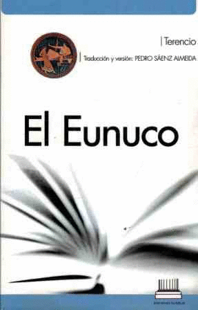 EL EUNUCO