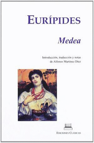 MEDEA