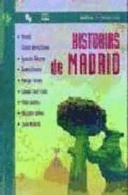 HISTORIAS DE MADRID (LETRA GRANDE)