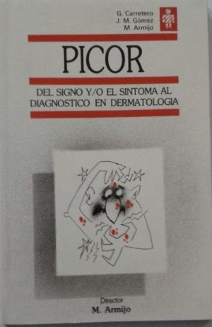 PICOR