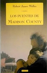 LOS PUENTES DE MADISON COUNTY