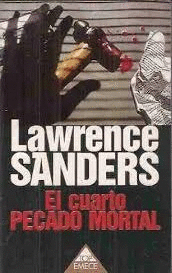 EL CUARTO PECADO MORTAL