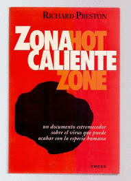 ZONA CALIENTE