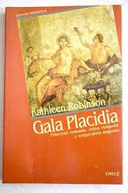 GALA PLACIDIA