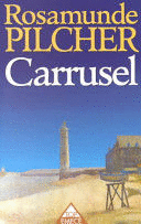 CARRUSEL