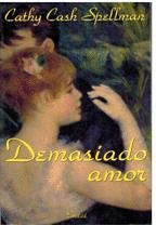 DEMASIADO AMOR