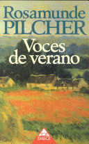 VOCES DE VERANO
