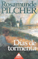 DÍAS DE TORMENTA