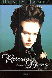 RETRATO DE UNA DAMA