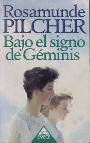 BAJO EL SIGNO DE GEMINIS