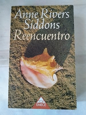 REENCUENTRO
