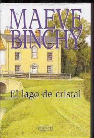 EL LAGO DE CRISTAL