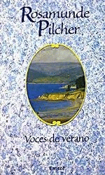 VOCES DE VERANO