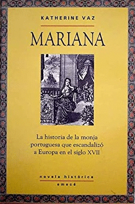 MARIANA