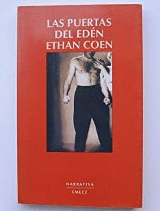 LAS PUERTAS DEL EDÉN
