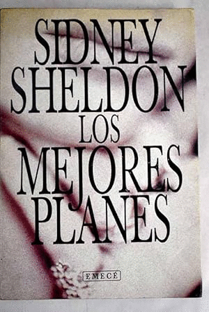 LOS MEJORES PLANES