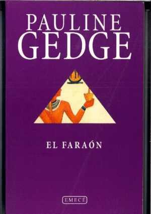 EL FARAON