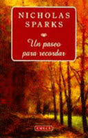 UN PASEO PARA RECORDAR