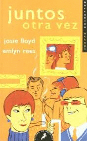 JUNTOS OTRA VEZ