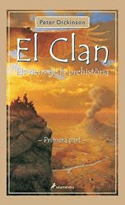 EL CLAN : PRIMERA PARTE