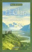 EL CLAN -SEGUNDA PARTE-