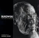 BUKOWSKI (MARCAS EN BORDES Y PICOS DE CUBIERTA)