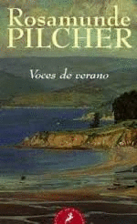 VOCES DE VERANO