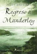 REGRESO A MANDERLEY