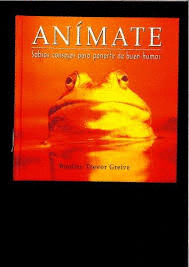 ANÍMATE