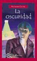 LA OSCURIDAD