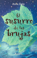 EL SUSURRO DE LAS BRUJAS