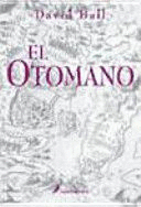 EL OTOMANO (TAPA DURA)