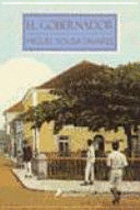 EL GOBERNADOR