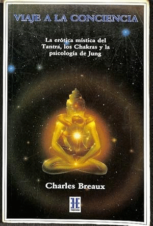 VIAJE A LA CONCIENCIA