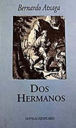 DOS HERMANOS