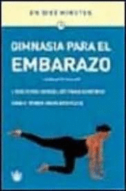 GIMNASIA PARA EL EMBARAZO