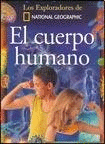 EL CUERPO HUMANO