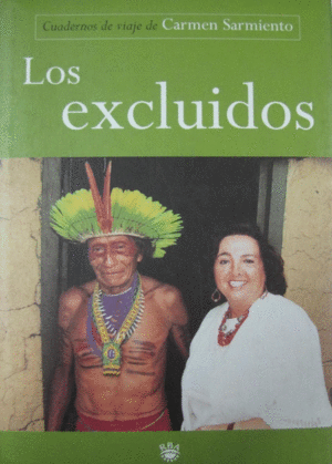 LOS EXCLUIDOS