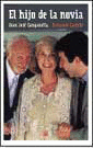 EL HIJO DE LA NOVIA