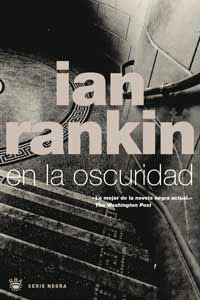 EN LA OSCURIDAD (TAPA DURA)