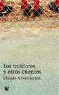 TRAIDORES Y OTROS CUENTOS